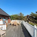 Landhaus Gaadt, App 3