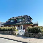 Landhaus Gaadt, App 3