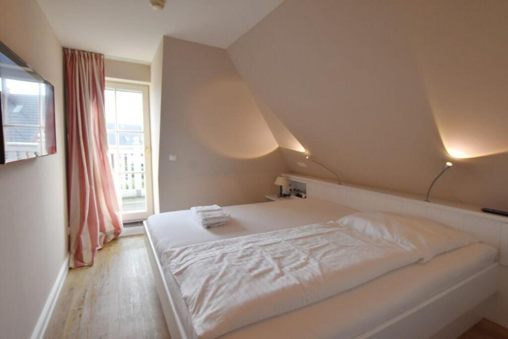 Gaadt, App 3 Apartment *
