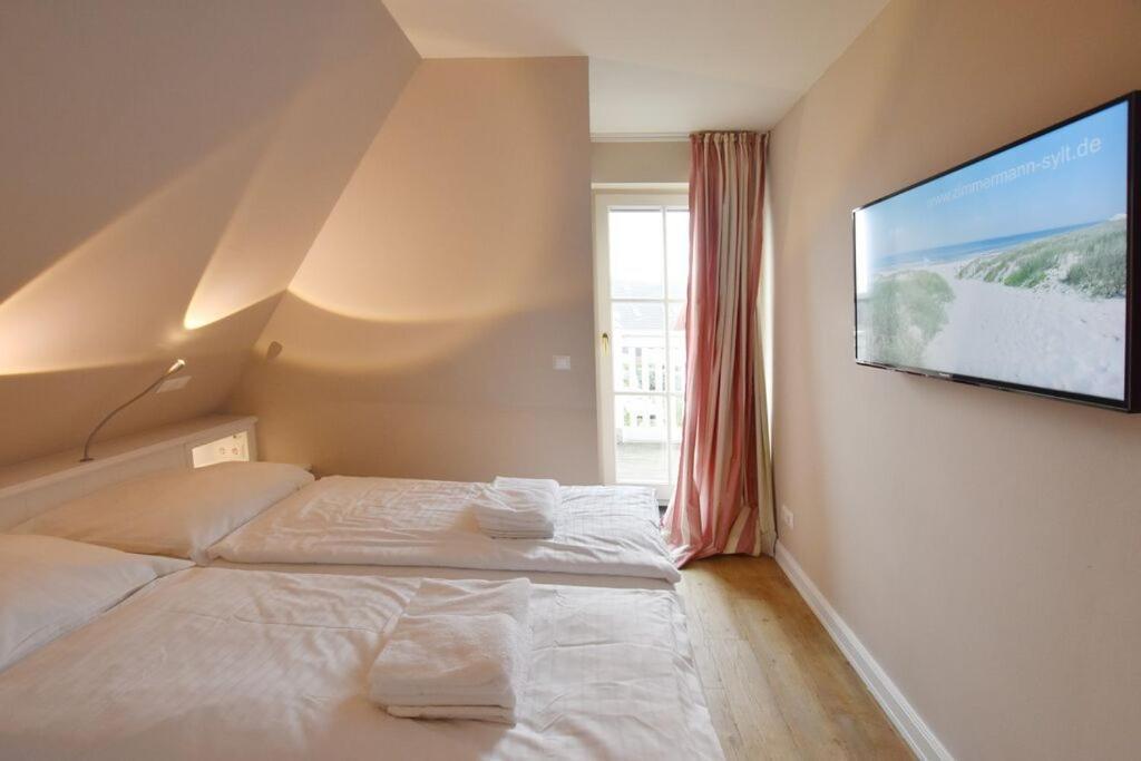 Gaadt, App 3 Apartment *