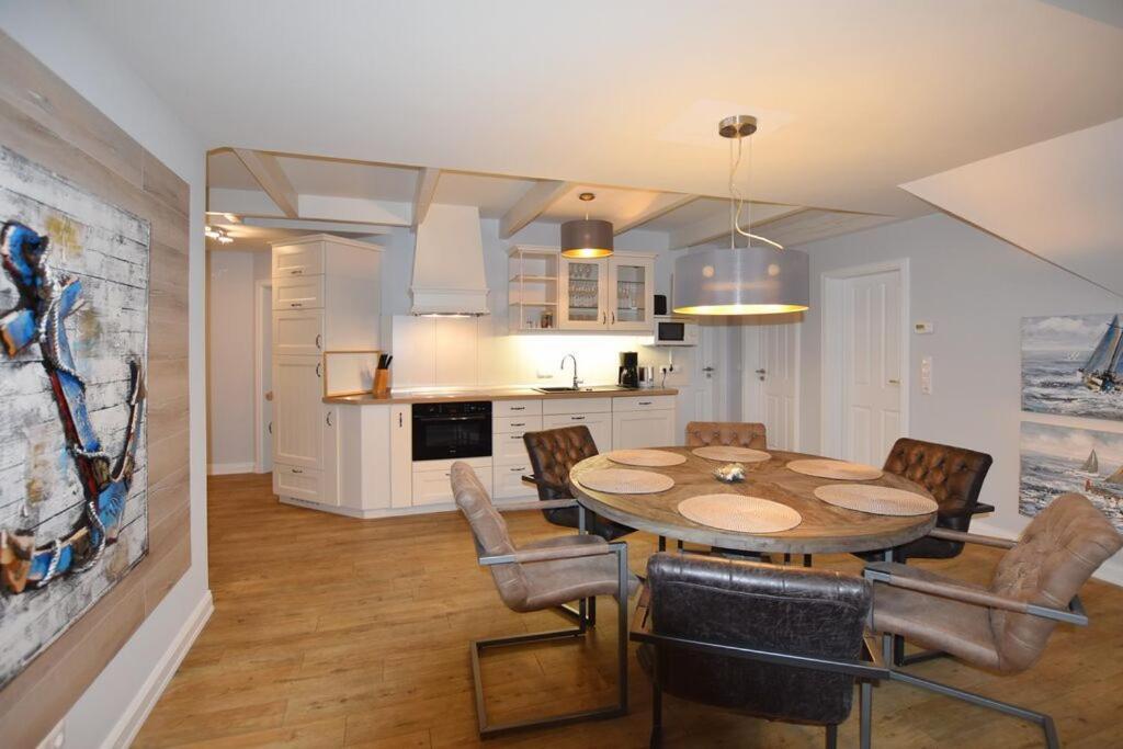 Apartment Gaadt, App 3