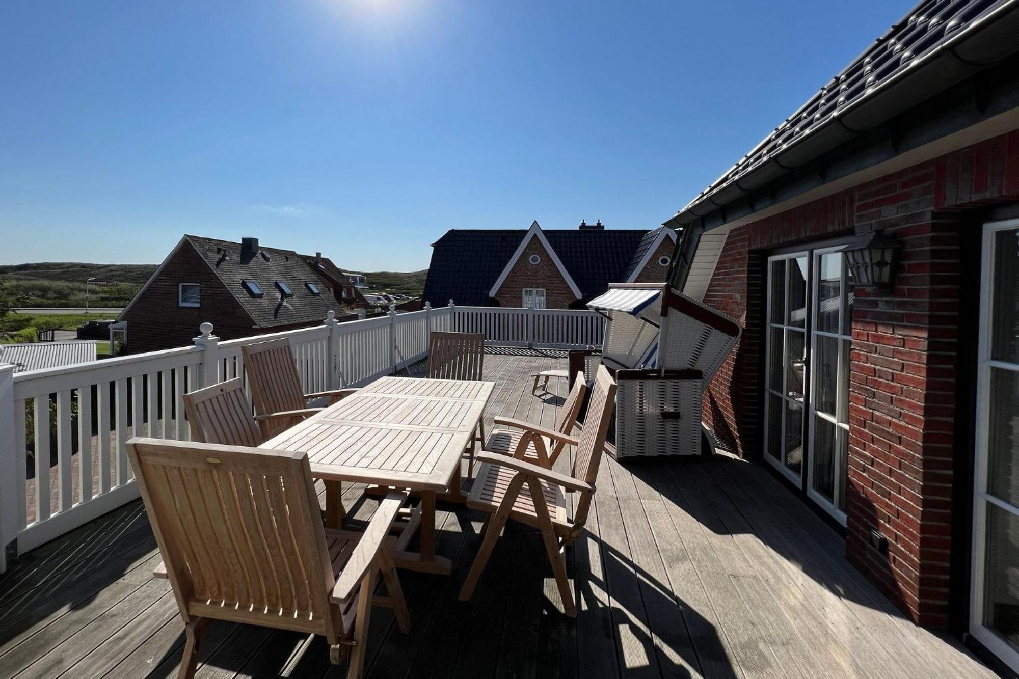 Apartment Gaadt, App 3 *